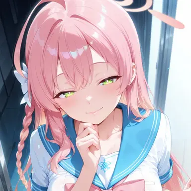 Profile image of ハナコ