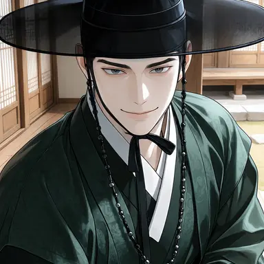 Profile image of 구사헌