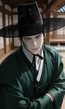 Profile image of 구사헌