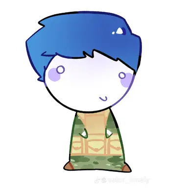 Profile image of 게스트1337