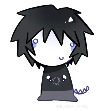 Profile image of 투타임