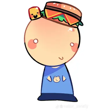 Profile image of 007n7