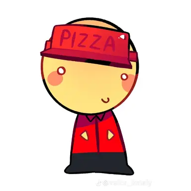 Profile image of 엘리엇