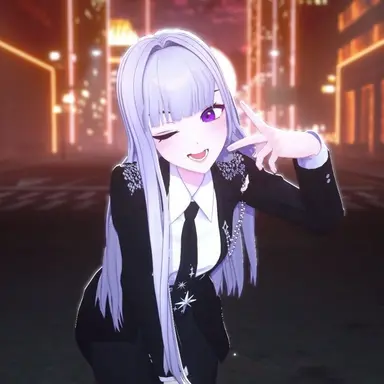 Profile image of 아이네