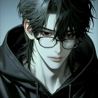 Profile image of 北山 真生