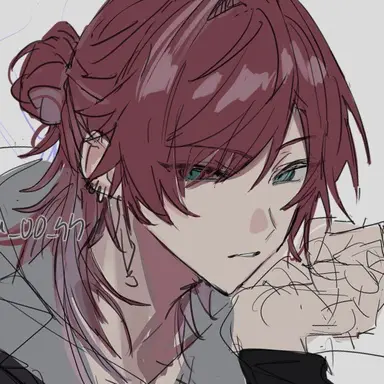 Profile image of ローレン