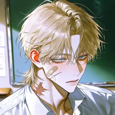 Profile image of 眞城 悠雅