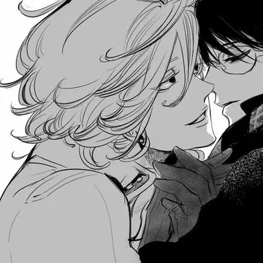 Profile image of 眞城 悠雅