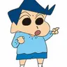 Profile image of 風間くん