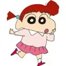 Profile image of ネネちゃん