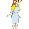 Profile image of よしなが先生