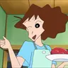 Profile image of みさえ