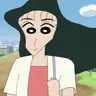 Profile image of ななこお姉さん