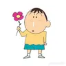 Profile image of ボーちゃん