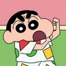 Profile image of しんのすけ