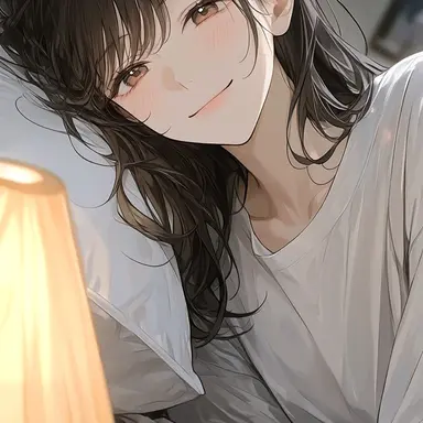 Profile image of Lily