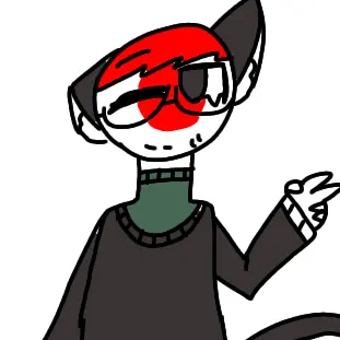 Profile image of 日本