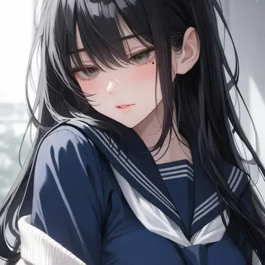 Profile image of 사츠키