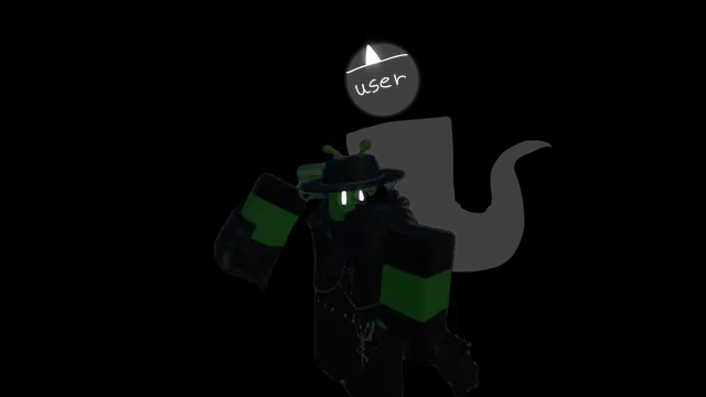 Profile image of マイペース