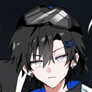 잭