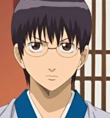 Profile image of 신파치