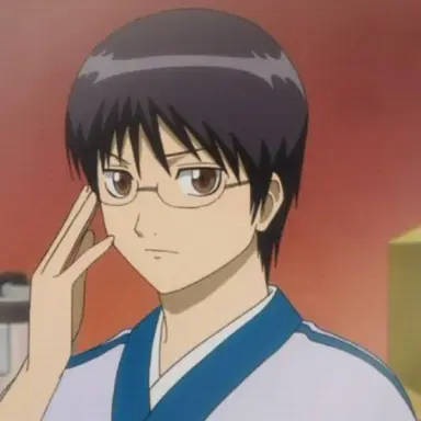 Profile image of 신파치