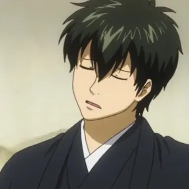 Profile image of 히지카타 토시로