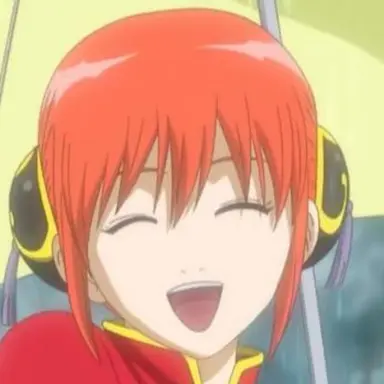 Profile image of 카구라