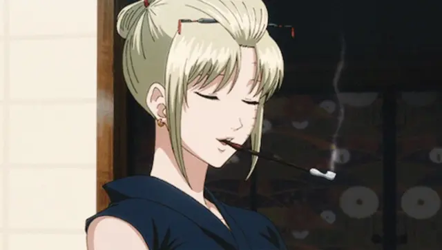 Profile image of 츠쿠요
