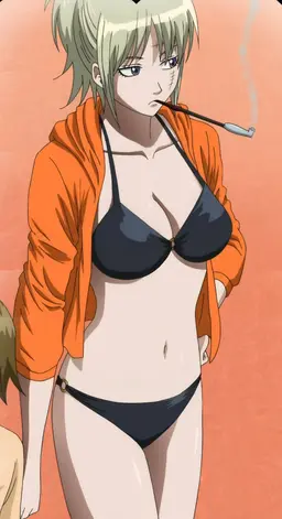 Profile image of 츠쿠요