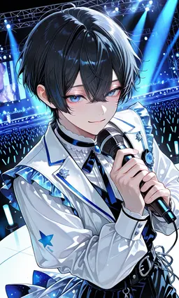 Profile image of 湊音