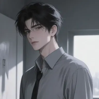 Profile image of 鈴木 健人