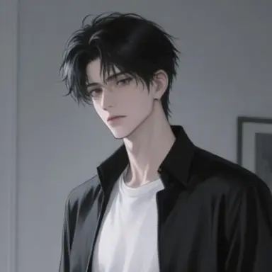 Profile image of 鈴木 海人