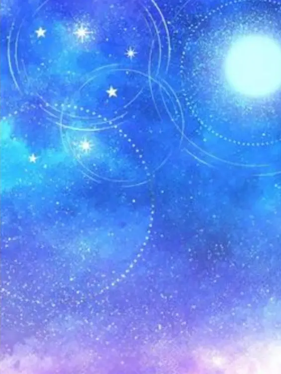 DimSpool1189의 Mrs.妹は毎日疲れる。