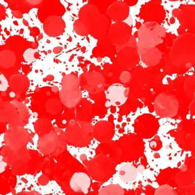 Profile image of 大森元貴