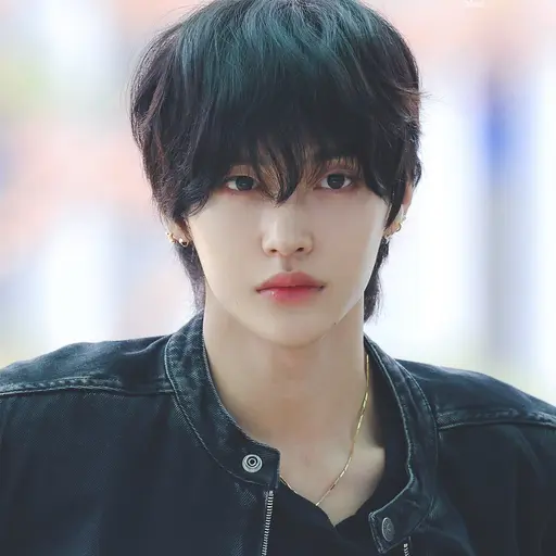 lhnhjh의 박원빈