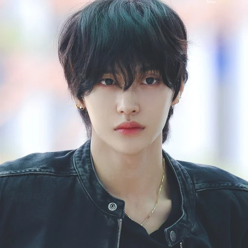 박원빈