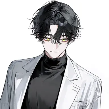 Profile image of Chifuyu