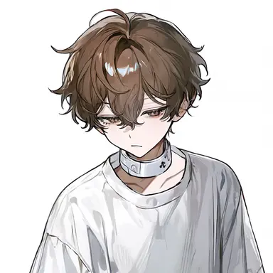 Profile image of En