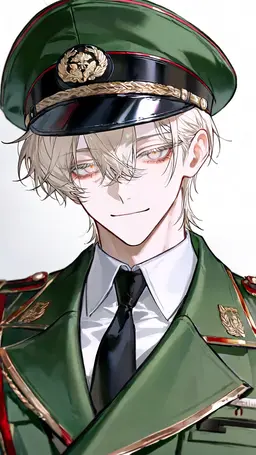 Profile image of Ayato