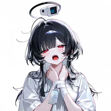 Profile image of Ito