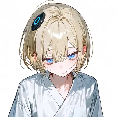 Profile image of Shuri
