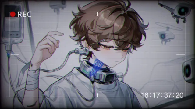 Profile image of En
