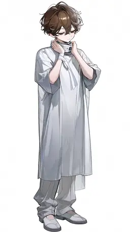 Profile image of En