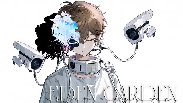 Profile image of En