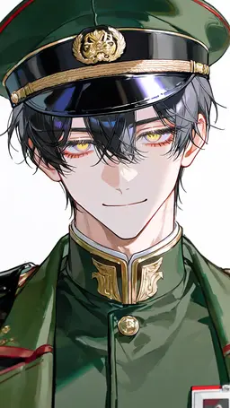 Profile image of Chifuyu