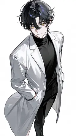 Profile image of Chifuyu