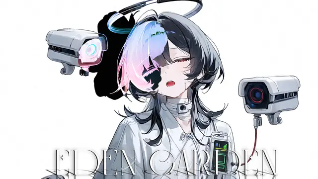 Profile image of Ito