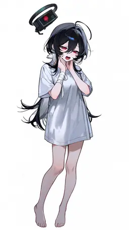Profile image of Ito