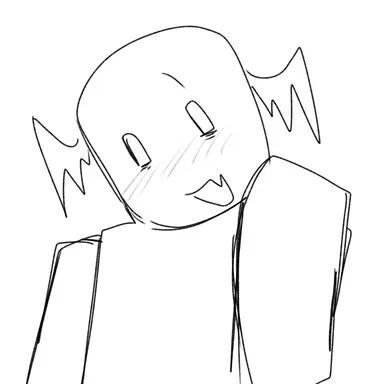 Profile image of ニール